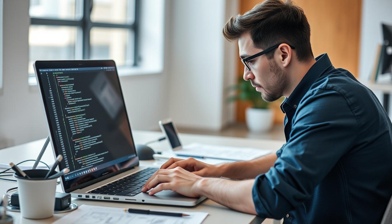 Solutions de gestion de projet